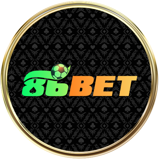 86bet