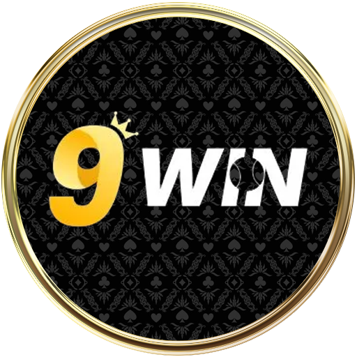 9win