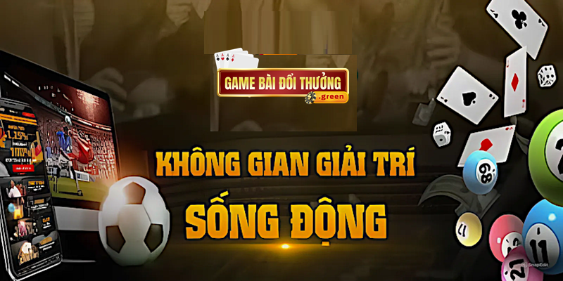 Debet: Giải Mã Nhà Cái Có Uy Tín Có Thực Như Lời Đồn? 1 Debet