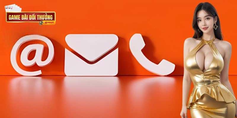 Vivu88 - Những thông tin đánh giá chân thực nhất về nhà cái 4 Dịch vụ khách hàng của Vivu88 được người chơi đánh giá 4*