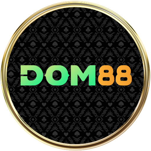 dom88