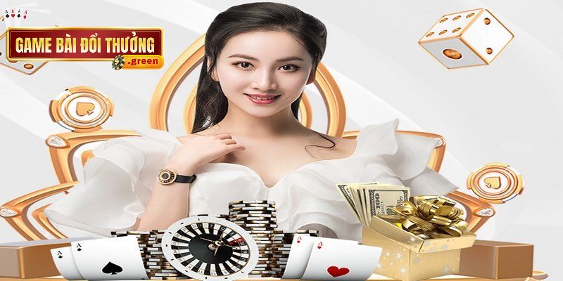 Iwin - Sòng bạc thượng lưu uy tín, chất lượng số 1 hiện nay 2 Iwin là cổng game uy tín thu hút nhiều người chơi