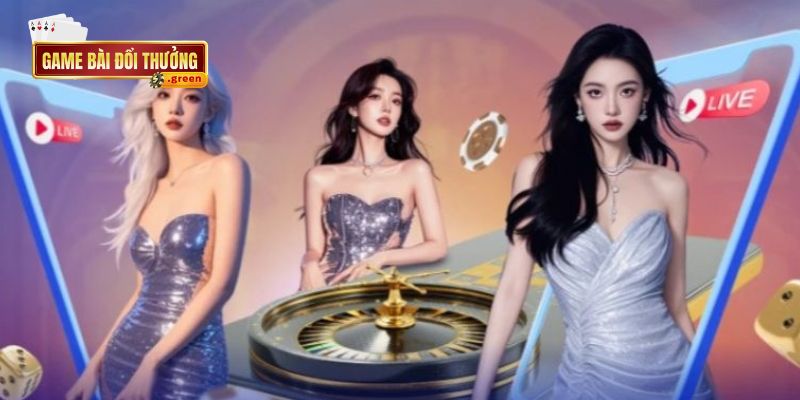 Win79 - Cổng game giải trí đổi thưởng uy tín hàng đầu 3 Kho game đa dạng, phong phú thu hút nhiều người tham gia