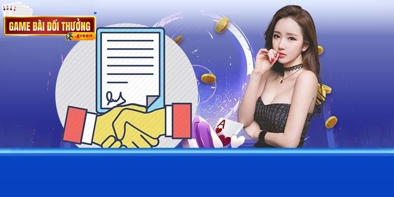 Live chat kênh liên hệ tức thì