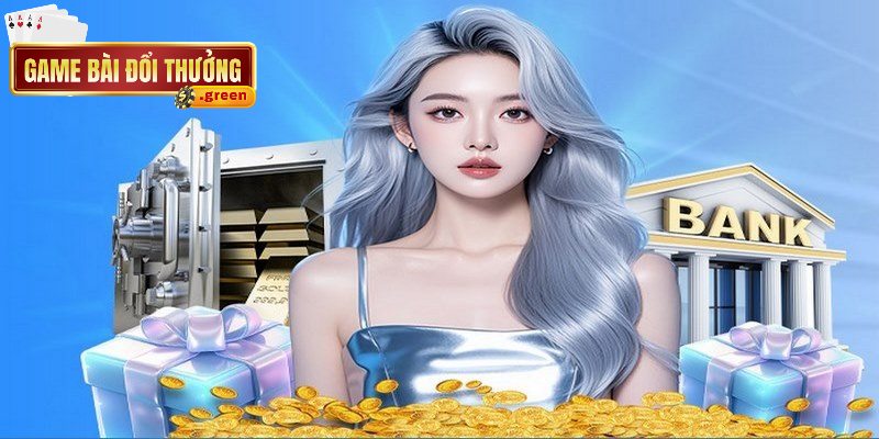 Iwin - Sòng bạc thượng lưu uy tín, chất lượng số 1 hiện nay 6 Nạp, rút tiền từ Iwin rất dễ dàng và nhanh chóng