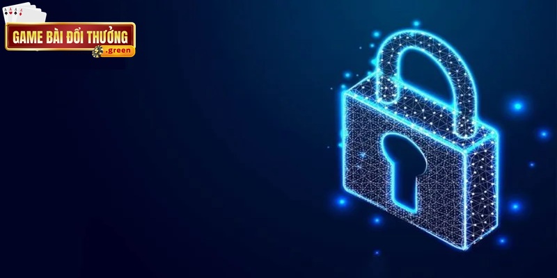 Những thông tin cơ bản về chính sách bảo mật