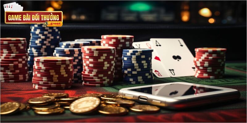 Tại đây cung cấp đa dạng các thể loại trò chơi cho bạn lựa chọn