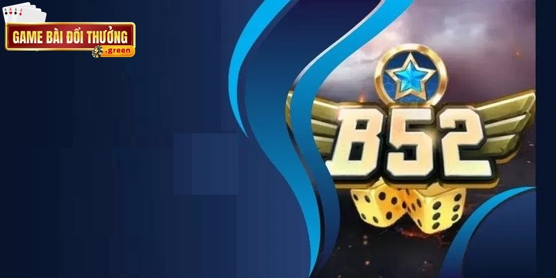 Tài xỉu kịch tính, thưởng khủng