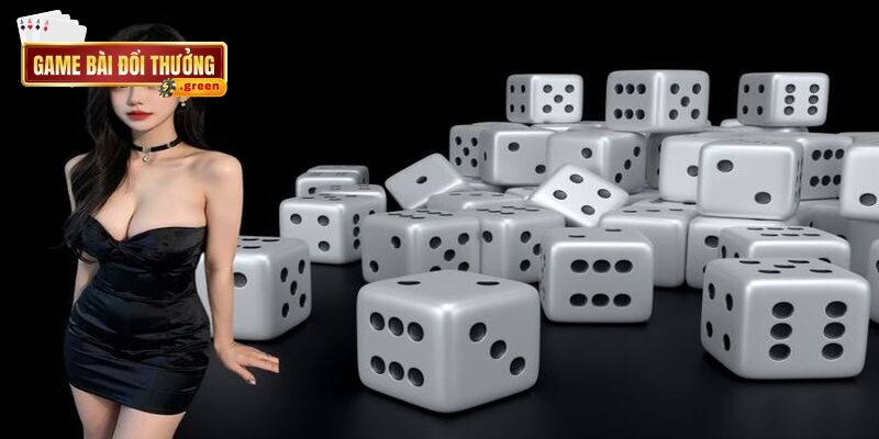 Review 9WIN - Sân chơi đổi thưởng đáng thử từ châu Á 3 Tỷ lệ trả thưởng tại nhà cái vô cùng hấp dẫn