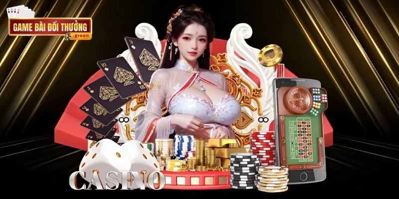 Vic88 từng lọt top 10 cổng game hot nhất năm 2019
