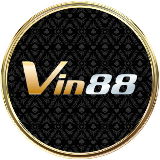 vin88