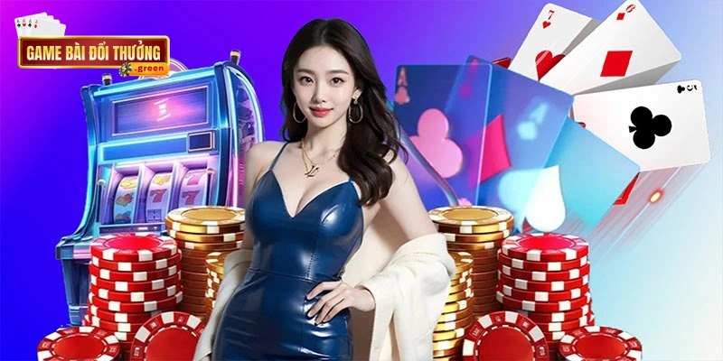 Vivu88 - Những thông tin đánh giá chân thực nhất về nhà cái 2 Vivu88 - Nhà cái gây ấn tượng mạnh nhờ hội tụ nhiều ưu điểm