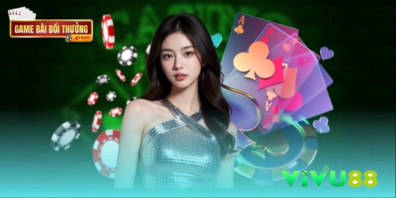 Vivu88 - Những thông tin đánh giá chân thực nhất về nhà cái 1 Vivu88