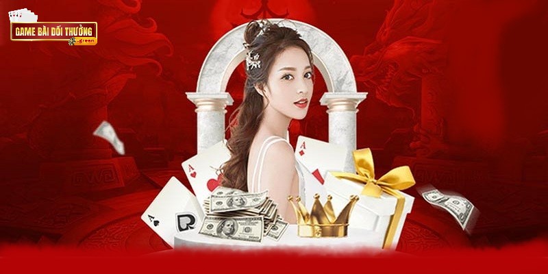 Vô vàn khuyến mãi giá trị tại sân chơi Fo88