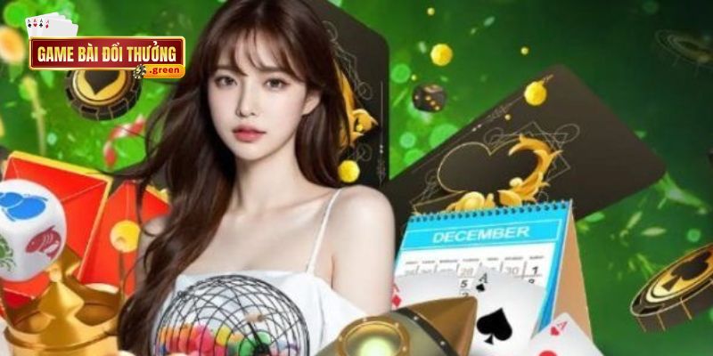 Win79 - Cổng game giải trí đổi thưởng uy tín hàng đầu 6 Win79 có nhiều ưu đãi hấp dẫn cho tất cả thành viên