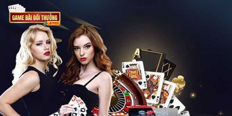 Win79 - Cổng game giải trí đổi thưởng uy tín hàng đầu 1 Win79
